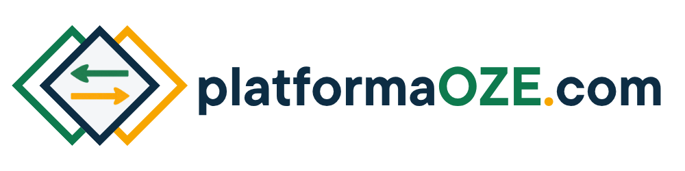 platformaoze.com